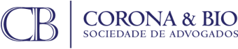 Corona & Bio | Sociedade de Advogados
