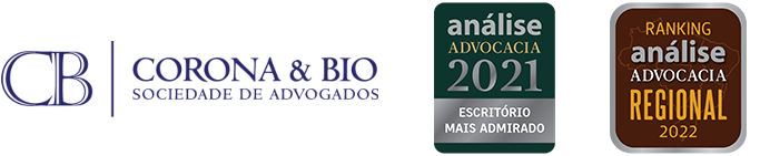 Corona & Bio | Sociedade de Advogados